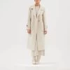 Piper Cashmere Coat Stone 1 Piper Cashmere Coat Stone -Chic Boutique Shop PiperCashmereCoat Stone 01 900xcopy