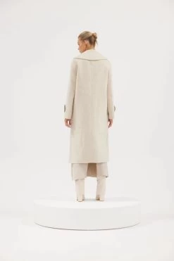 Piper Cashmere Coat Stone 14 Piper Cashmere Coat Stone -Chic Boutique Shop PiperCashmereCoat Stone 04 460xcopy