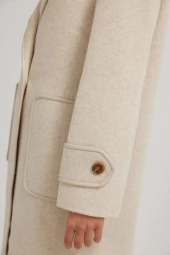 Piper Cashmere Coat Stone 11 Piper Cashmere Coat Stone -Chic Boutique Shop PiperCashmereCoat Stone 06 900xcopy