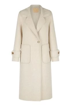 Piper Cashmere Coat Stone 15 Piper Cashmere Coat Stone -Chic Boutique Shop PiperCashmereCoat Stone WebOptimised 460xcopy