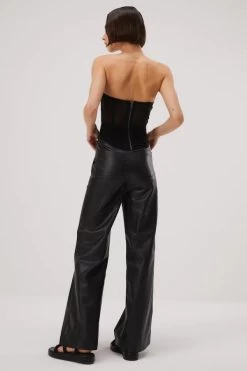 Rumi Mesh Bustier Black 7 Rumi Mesh Bustier Black -Chic Boutique Shop RESIZED113 2 800xcopy