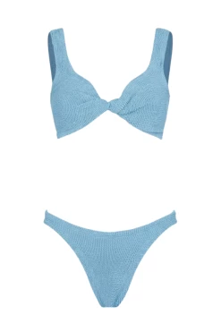 Juno Bikini Sky Blue
