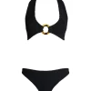 Coco Bikini Black -Chic Boutique Shop Re sizeforweb 27