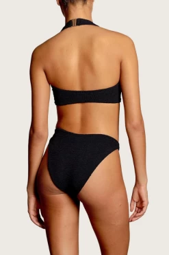 Coco Bikini Black -Chic Boutique Shop Re sizeforweb 29