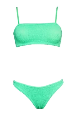 Gigi Bikini Lime