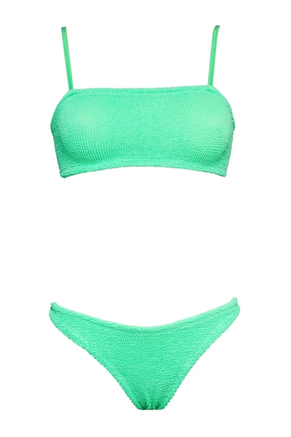 Gigi Bikini Lime 3 Gigi Bikini Lime