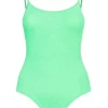 Pamela Swim Lime 2 Pamela Swim Lime -Chic Boutique Shop Re sizeforweb 49