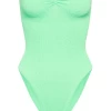 Brooke Swim Lime 1 Brooke Swim Lime -Chic Boutique Shop Re sizeforweb 50 09b12c14 994a 4308 931e 65d58deea0b2
