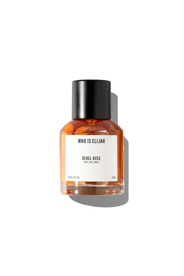 Rebel Rose 50ML 3 Rebel Rose 50ML