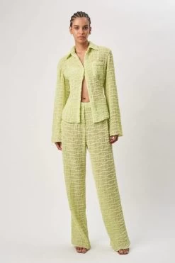 Nadia Top Limeade 8 Nadia Top Limeade -Chic Boutique Shop RonnyKoboResort231577 min 900xcopy 4f4697dd 6ae9 4b56 86b7 a4233821a5df