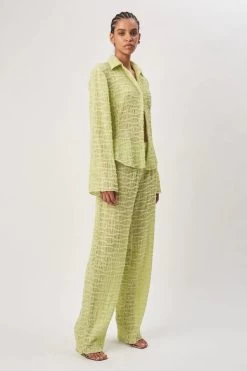 Nadia Top Limeade 10 Nadia Top Limeade -Chic Boutique Shop RonnyKoboResort231585 min 900xcopy ee107917 118d 405d b3de e09ac7a1f7f8