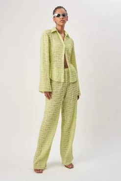 Nadia Top Limeade 9 Nadia Top Limeade -Chic Boutique Shop RonnyKoboResort231595 min 900xcopy 110c15b2 9593 4f2c 9790 1c455138986b