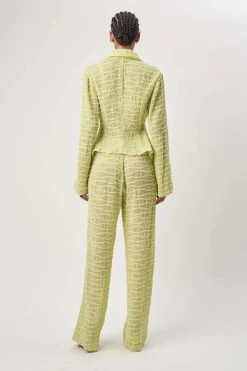 Nadia Top Limeade 11 Nadia Top Limeade -Chic Boutique Shop RonnyKoboResort231611 min 900xcopy e11d57d2 d1d9 43ba 8a93 ec7795b8b0d4