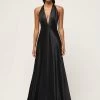 Alexandra Maxi Dress Black -Chic Boutique Shop S53 23121 MichaelLoSordo 1489 300x 27e17a06 9975 4d9a 9fdc 1daf8364fc24