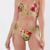 Zahri Bikini Briefs 2 Zahri Bikini Briefs -Chic Boutique Shop S59 21723 SonyaModa 1164 400x 70be4e3b dfa3 4436 b63c c0136dee8dae