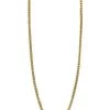 Stella Necklace -Chic Boutique Shop STELLA.Necklace.1 720x 11239d8a 6d14 43e3 ba26 7086b08e4a9d