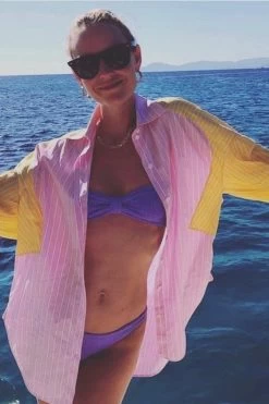 Jean Bikini Lilac -Chic Boutique Shop ScreenShot2020 10 09at12.45.43pm