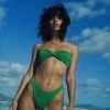 Jean Bikini Emerald -Chic Boutique Shop ScreenShot2022 06 14at3.46.36pm