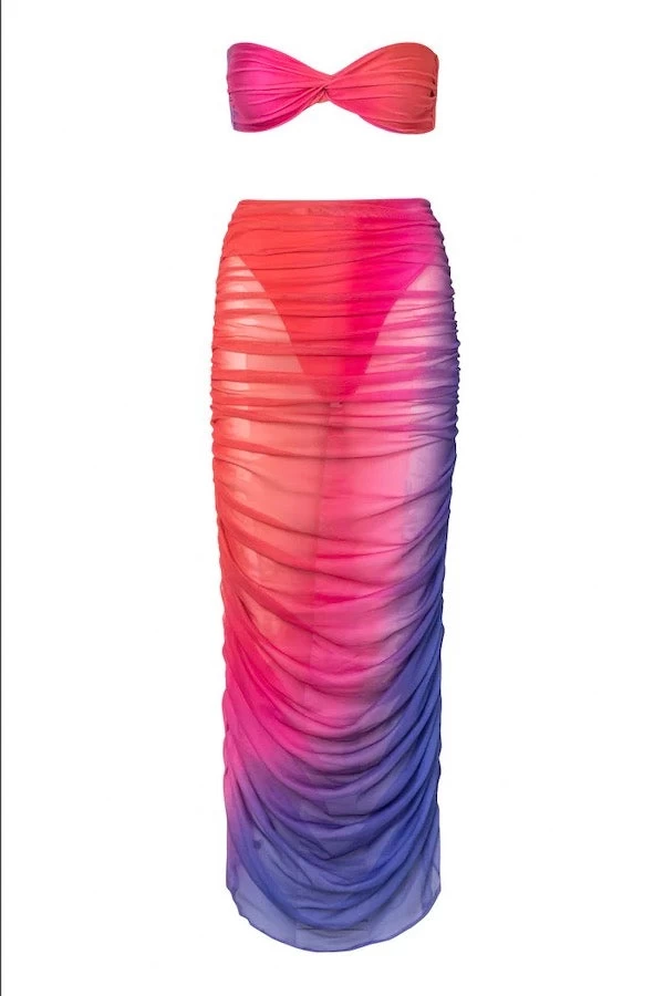 Bahia Pareo Abba 8 Bahia Pareo Abba - Image 6