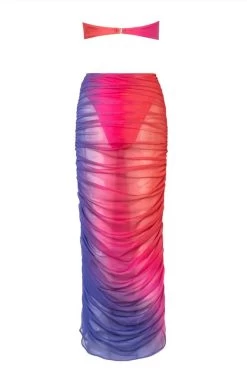 Bahia Pareo Abba 16 Bahia Pareo Abba -Chic Boutique Shop ScreenShot2023 03 30at7.59.40PM 700x 5ae605a1 45f9 4a0e a630 4eee170be78c