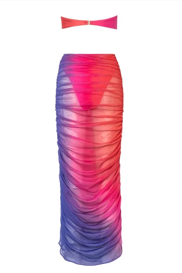 Bahia Pareo Abba 9 Bahia Pareo Abba - Image 7