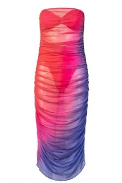 Bahia Pareo Abba 17 Bahia Pareo Abba -Chic Boutique Shop ScreenShot2023 03 30at7.59.58PM 700xcopy