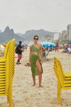 Nikka One Piece Dua -Chic Boutique Shop ScreenShot2023 04 10at1.55.02PM 700xcopy 636a0dfe ff11 48e6 8092 4ea8a6b4122b