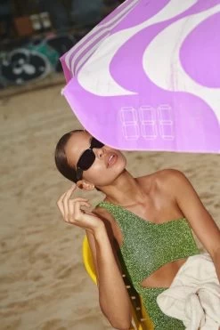 Nikka One Piece Dua -Chic Boutique Shop ScreenShot2023 04 10at1.55.08PM 700xcopy 7126ca69 7a46 480e ac71 972232c8846f