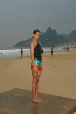 Gianni Pareo Ipanema -Chic Boutique Shop ScreenShot2023 04 10at12.35.34PM 600x 5ffea876 de64 4ea2 96df 901acd782325
