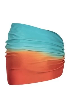 Gianni Pareo Ipanema -Chic Boutique Shop ScreenShot2023 04 10at12.37.36PM 600x 29d2d458 b2b5 4278 a585 c7d8f4748aa8