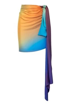 Mar Pareo Papagayo -Chic Boutique Shop ScreenShot2023 04 10at2.45.04PM 700xcopy