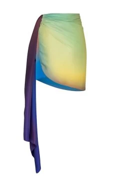 Mar Pareo Papagayo -Chic Boutique Shop ScreenShot2023 04 10at2.45.08PM 700xcopy