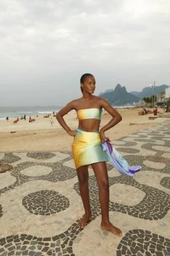 Mar Pareo Papagayo -Chic Boutique Shop ScreenShot2023 04 10at2.48.00PM 700xcopy