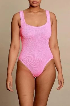 Square Neck Swim Bubblegum 12 Square Neck Swim Bubblegum -Chic Boutique Shop SquareNeckSwimBubblegum1 1800x1800 7bfed786 a19f 4f91 ab95 8c81c7006a4d