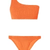 Nancy Bikini Orange 1 Nancy Bikini Orange -Chic Boutique Shop Untitleddesign 2022 01 21T153731.402
