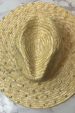 Roma Crystal Straw Hat 10 Roma Crystal Straw Hat -Chic Boutique Shop Untitleddesign 36 900x 0c9d0b69 0989 49c0 8ea7 7bfa73e855b9