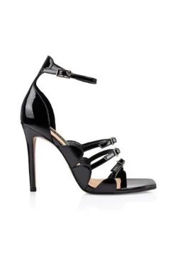 Chantelle Heel