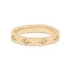 Gold Stardust Ring -Chic Boutique Shop WEB Gold Stardust Ring 1 653x 2x.progressive 31c36a3f c393 4106 9d29 6898442e0449