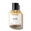 Wall Street 100ML -Chic Boutique Shop Wall Street 100ml Flatlay Bottle HR