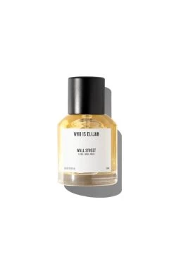 Wall Street 50ML