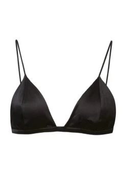 Fleur Du Mal Lux Triangle Bra Black -Chic Boutique Shop black 900x 2200x2200 crop center 6ecb0c0c 5397 41c1 bdc0 7bec7fc9dc41