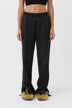 Aldo Pant Black