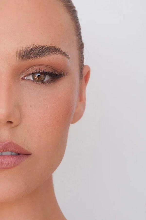 Chic Boutique Shop -Chic Boutique Shop full highlight 683x1024 8dd80e18 d5a0 49a3 9a02 2fdf5326b819