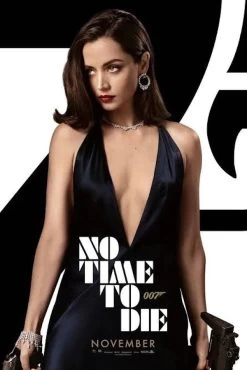 Alexandra Maxi Dress Black -Chic Boutique Shop image 5000x 9063c1b3 b640 45b4 8af4 55096dc4c75f