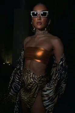 Soleil Bandeau Copper -Chic Boutique Shop image 700x 301ad916 0745 4d25 abe2 c6473ecc219e