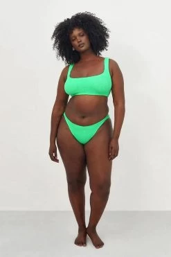 Xandra Bikini Lime -Chic Boutique Shop image 800x 7b4f8429 08db 409c bd77 ce9407a00843