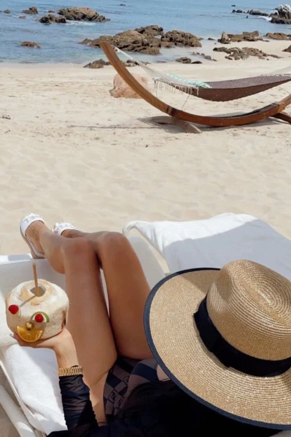 Chic Boutique Shop -Chic Boutique Shop image 900x 52ff6b71 4232 46ae abf1 0f4347b80c93