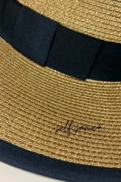 Goldie Straw Beach Hat 9 Goldie Straw Beach Hat -Chic Boutique Shop image 900x 7c98d66f 5368 44da 881c 918e51a26f0a