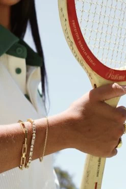 Chic Boutique Shop -Chic Boutique Shop jewellery600x9001 1d1f6c63 ec42 4de4 bcff 58a80f4b0db8