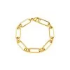 Swanson Bracelet -Chic Boutique Shop jewellery600x900 06e2028f 153f 442f a054 4c5f14fd0164